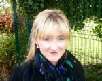 Rebecca Long Bailey